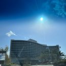 신평동1020 | [경북 경주시 신평동]라한셀렉트 경주 주말 패밀리룸 -산전망 내돈내산 후기