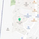 GS25 오산한솔점 이미지