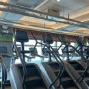 넥스트짐 이미지