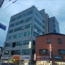 의료법인 청미의료재단 이미지