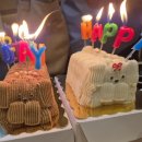 착한초밥 & 국민횟집 | 서초역 24시 횟집 [착한초밥&amp;국민횟집] 가성비 끝내주는 스시 회