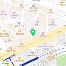 슈퍼스타코인노래연습장 영등포점1 이미지