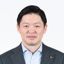 에스케이네트웍스㈜ 이미지