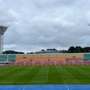 종합운동장3 이미지