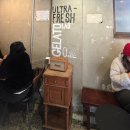 성수2가1동 공영주차장 | 마망젤라또 성수점 두쫀쿠젤라또 후기｜성수동 젤라또 맛집 | 주차장 정보 및 오픈시간