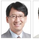 마일스톤즈치과의원 이미지