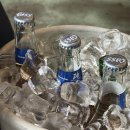 통통연탄구이 | 광주 수완지구 삼겹살 맛집 추천 미아리연탄구이 내돈내산 후기(메뉴추천)