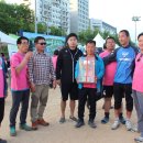 한마음공원1 이미지