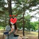키토스스튜디오 티스토리