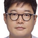 이상무공인중개사사무소 이미지