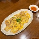 시청앞 가로수길 | 함평집 창원 가로수길 한식 맛집- 5가지 메뉴 후기