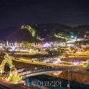 백제인력 이미지