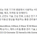 (주)지금 이미지