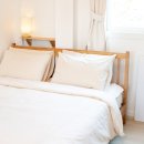 스위트펜션 이미지