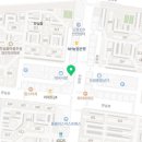 카페봄봄도원점 이미지