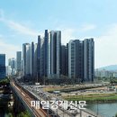(주)성동개발 - 군위군 | (주)성동개발