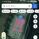 대둔산_마천대 Daum카페