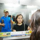 준오헤어(풍무점)