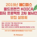 구로총국 이미지