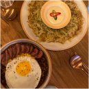 수원-1496 이미지