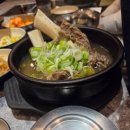 농장사람들 | 낙성대 24시 맛집, 농장사람들이 낙성대점 후기｜솥밥 정식 한 끼 제대로