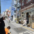 백용운소아청소년과의원 네이버블로그
