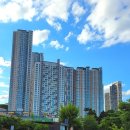 중흥사우나 이미지