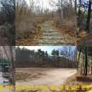 대학동-32 이미지