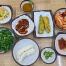 임도령남원추어탕 | 김제 추어탕 맛집 임도령 남원 추어탕 돈까스 추천