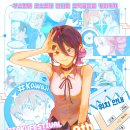 셀파학원 | 2026 애니셀파 '아홉번째 오타페 OTAKU FESTIVAL🎆' | 불당셀파 [천안중등미술/천안만화학원/천안애니학원]
