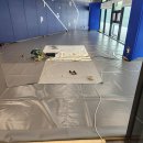 에듀포레 푸르지오2차 이미지