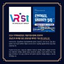 (주)은하수미디어