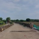 시흥리-4 이미지