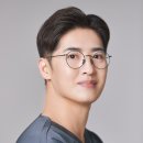 나라온의원 | 서울특별시 마포구 용강동 대상포진 전문병원 추천 | 무료접종 | 예방접종
