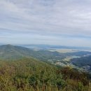 양도면-9 이미지