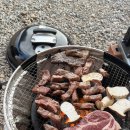 풀빌라 청아연 네이버블로그
