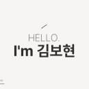그룸빌 애견미용전문학원 네이버블로그