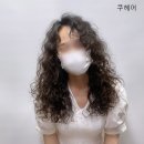 스타일 톡톡 이미지