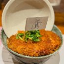 카페이에프(CAFE 2F) | 오사카 치요마츠 가츠동·카페 안논 Cafe Annon 수플레 맛집까지 내돈내산 찐 후기