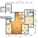 휴먼시아1차 이미지