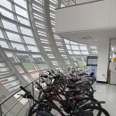 연꽃유치원 | 경북 상주 가볼만한곳, 연잎구경 “중덕지자연생태공원” 구경 후기