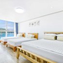 온나펜션 이미지