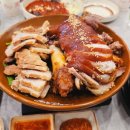 근본족발 이미지