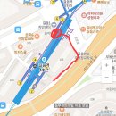 성북구 보건소 코로나 PCR 검사 후기 | 길음 어울림마당 임시선별검사소, 성북구 선별검사소, PCR 검사...