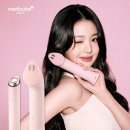 메디큐브 에이지알 부스터 진동클렌저 EMS 클렌징디바이스 이미지