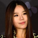 렉시 - 서대문구 연세로2가길 14 | 렉시