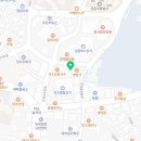 호식이두마리치킨덕소점