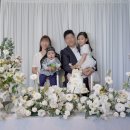 신라스테이 동탄 | 신라스테이 동탄 돌잔치 후기 소규모돌잔치 아이폰스냅 단독진행 208babysnap