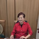 코리아나노래방 이미지