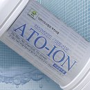 경수축산 이미지